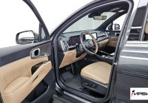 Kia Sorento NEW 